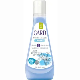 gard-kurfestiger-normal-200-ml
