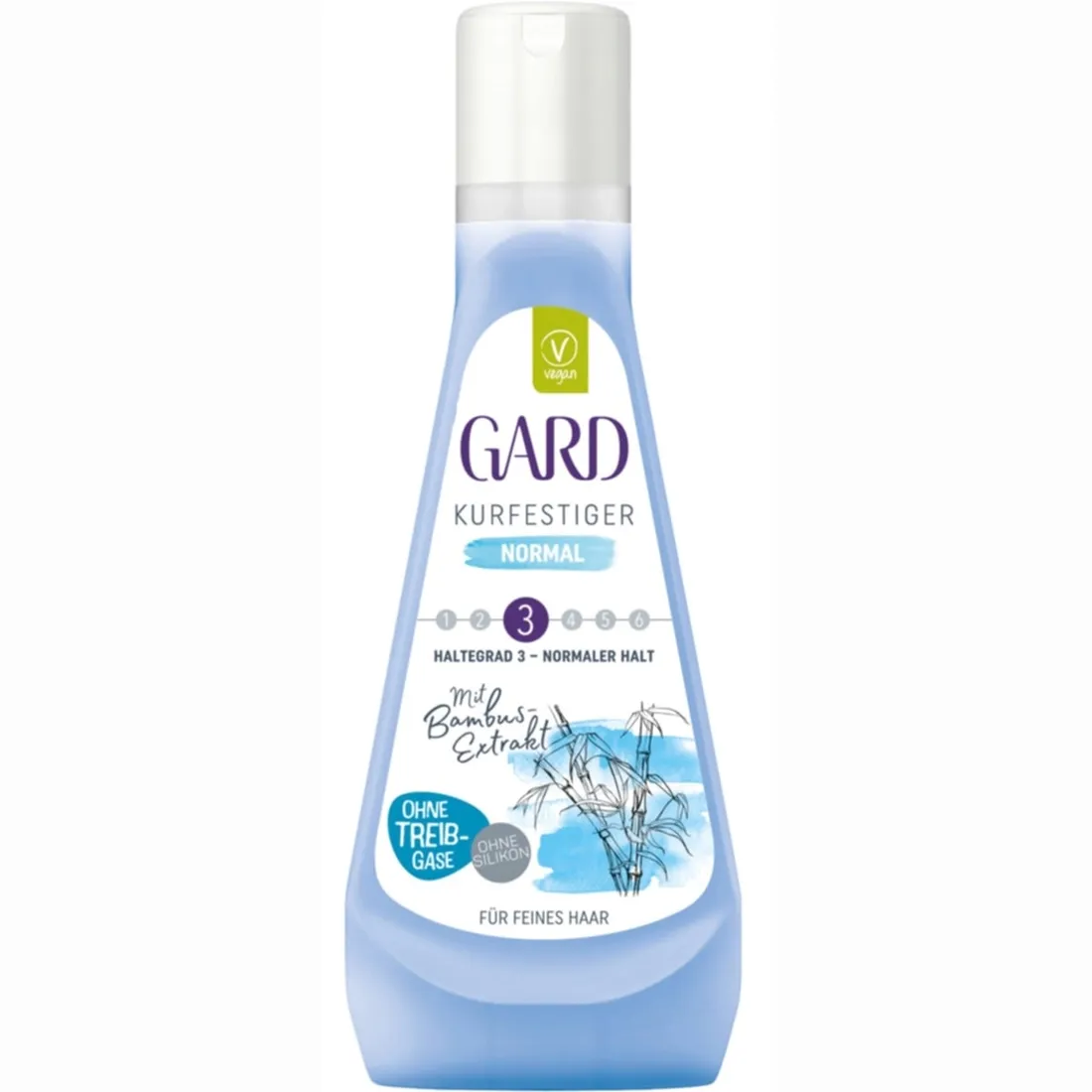 gard-kurfestiger-normal-200-ml