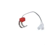 atlantic-sonda-2-obiegu