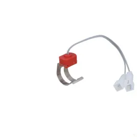 atlantic-sonda-2-obiegu