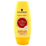 schwarzkopf-testanera-odzywka-200-ml-ochrona-koloru-wlosy-farbowane