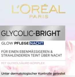 krem-rozswietlajacy-do-twarzy-l-oreal-paris-glycolic-bright-na-noc-50-ml