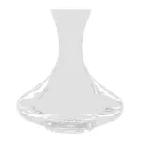 karafka-latelierduvin-basic-12-l