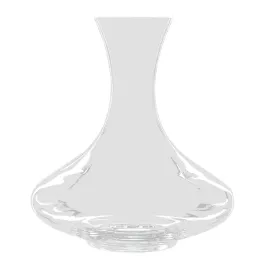 karafka-latelierduvin-basic-12-l