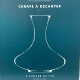 karafka-latelierduvin-basic-12-l-stan-nowy