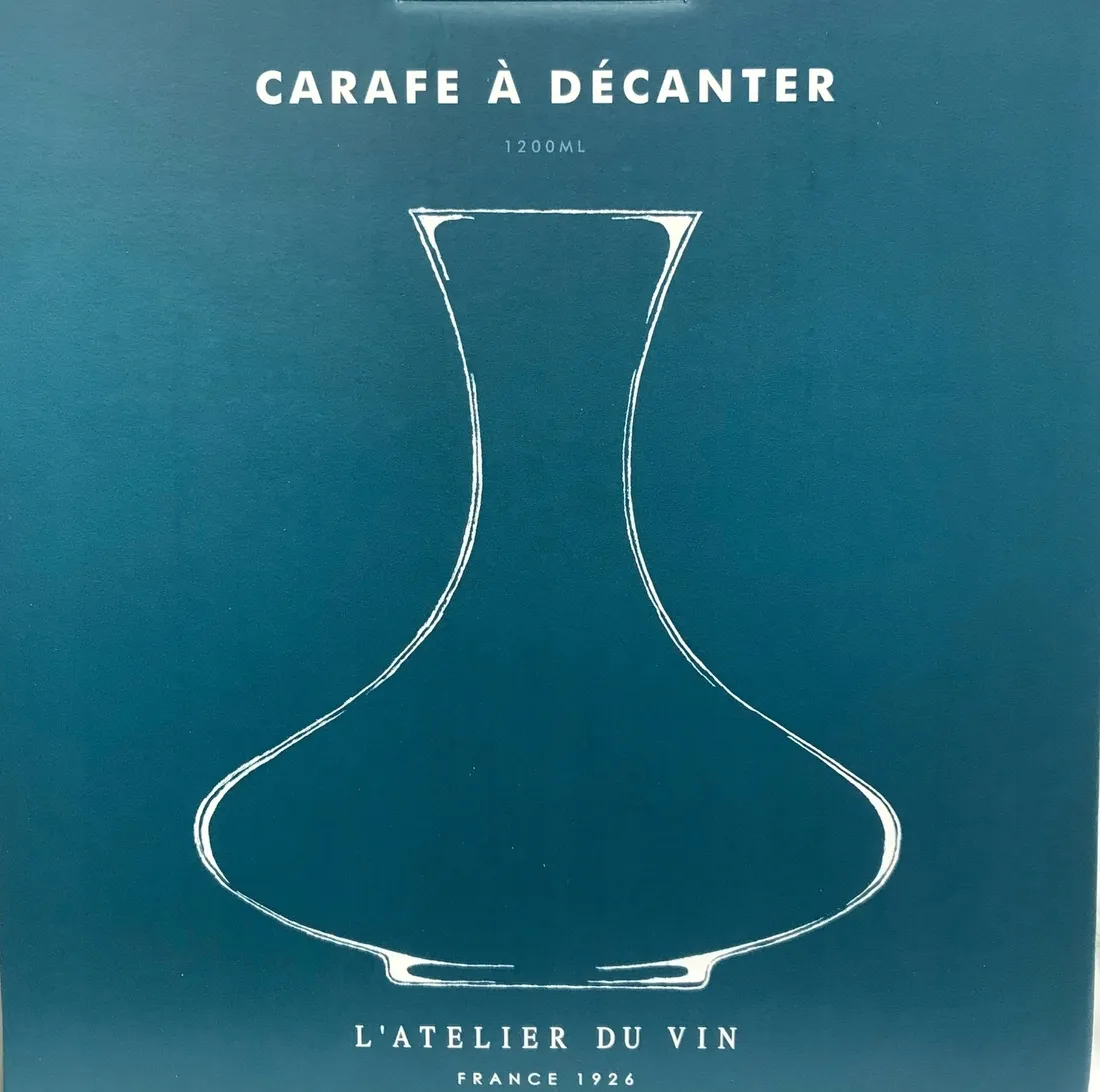 karafka-latelierduvin-basic-12-l