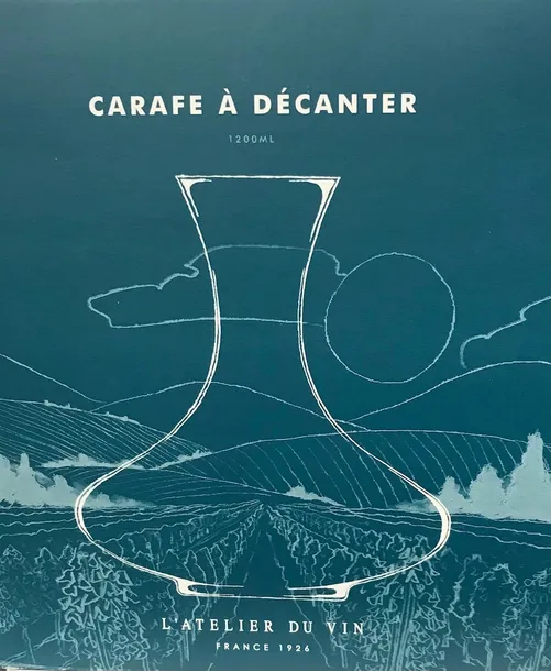 karafka-latelierduvin-basic-12-l-linia-basic