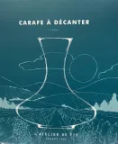 karafka-latelierduvin-basic-12-l-linia-basic