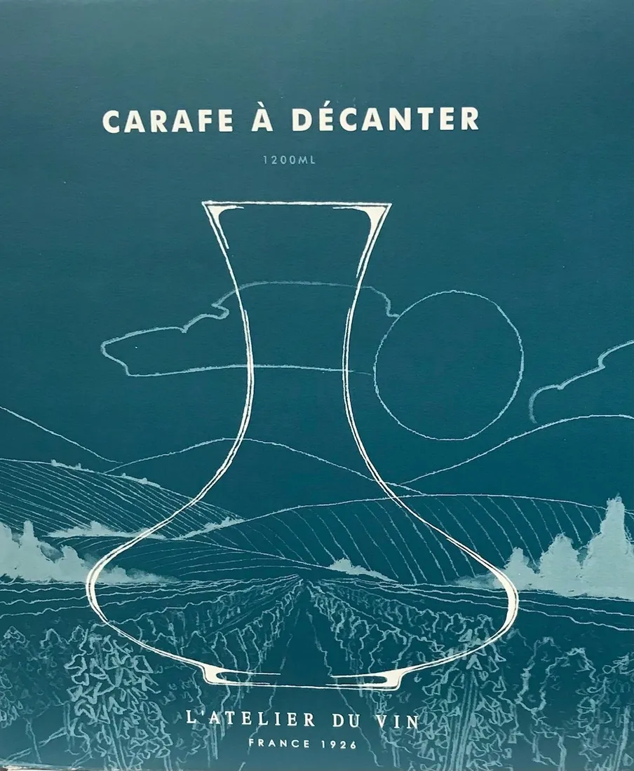 karafka-latelierduvin-basic-12-l