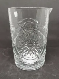 karafka-07-litra-dzbanek-tloczone-szklo