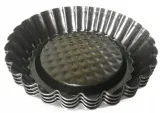 forma-do-tarty-zenker-10-x-10cm-srednica-10cm