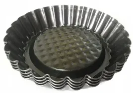 forma-do-tarty-zenker-10-x-10cm-srednica-10cm