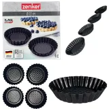 forma-do-tarty-zenker-10-x-10cm-srednica-10cm-stan-nowy