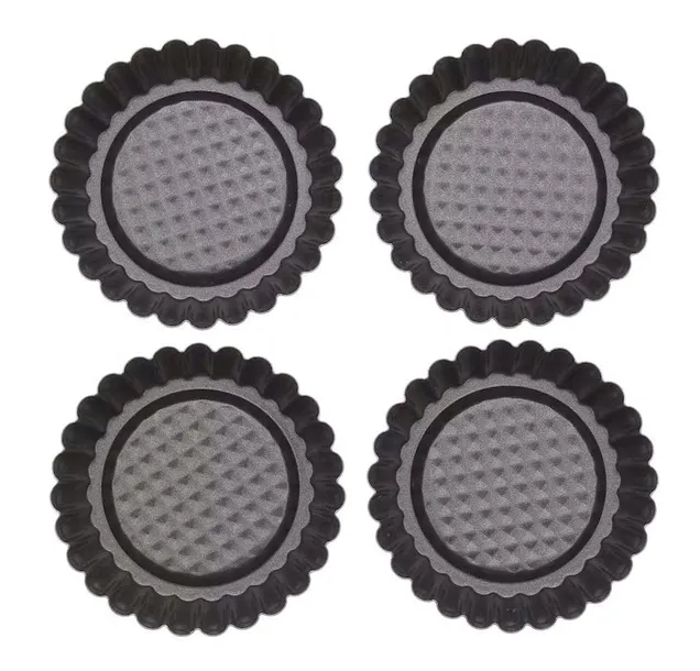 forma-do-tarty-zenker-10-x-10cm-srednica-10cm-material-metal