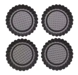 forma-do-tarty-zenker-10-x-10cm-srednica-10cm-material-metal