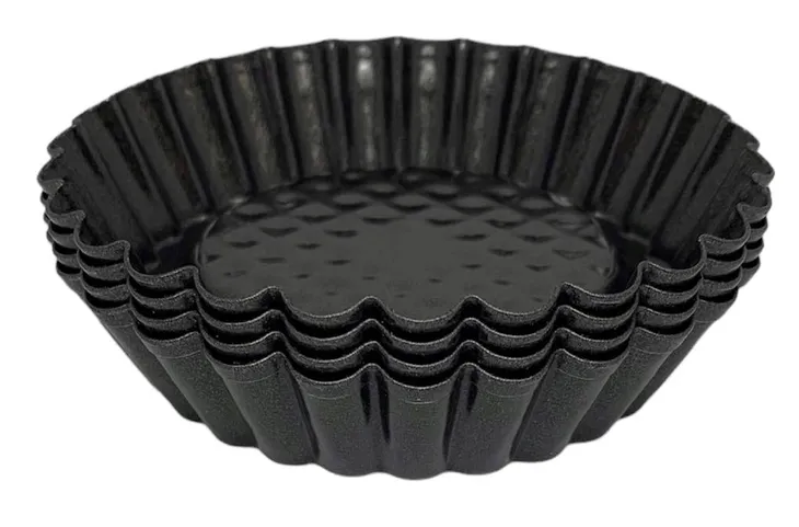 forma-do-tarty-zenker-10-x-10cm-srednica-10cm-dlugosc-10-cm