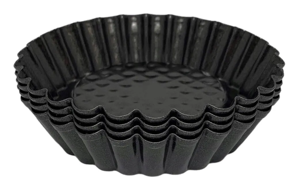 forma-do-tarty-zenker-10-x-10cm-srednica-10cm