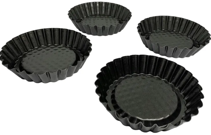 forma-do-tarty-zenker-10-x-10cm-srednica-10cm-srednica-10-cm