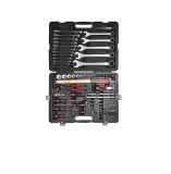 wurth-zbior-narzedzi-61-elementow