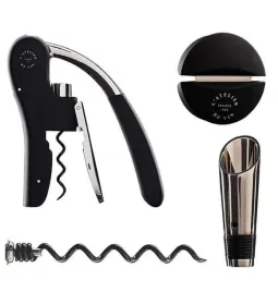 zestaw-akcesoriow-do-wina-l-atelier-du-vin-4-szt-w-opakowaniu-prezentowym