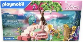 zestaw-klockow-playmobil-70865-79-elementow