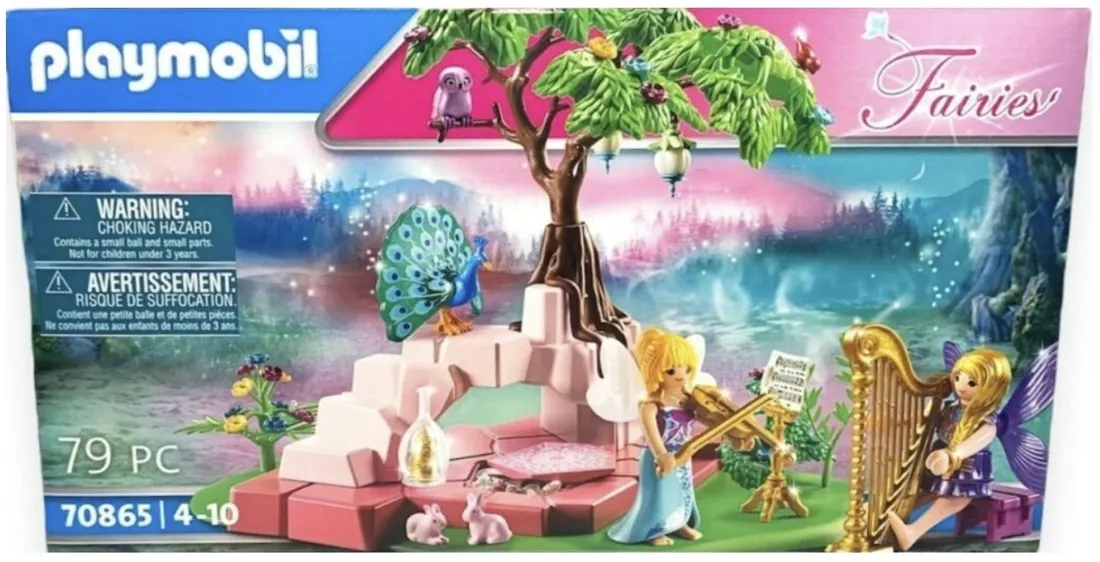 zestaw-klockow-playmobil-70865-79-elementow