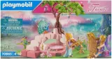 zestaw-klockow-playmobil-70865-79-elementow
