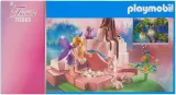zestaw-klockow-playmobil-70865-79-elementow