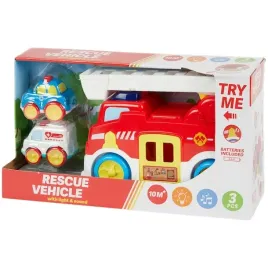 pojazdy-ratunkowe-ze-swiatlem-zabawki-autka-karetka-woz-strazacki