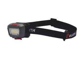 wurth-akumulatorowa-lampa-czolowka-led-200lm-5v-2w