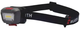 wurth-akumulatorowa-latarka-czolowa-czolowka-led-ergopower-sensor-usb-c
