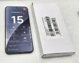 atrapa-telefonu-xiaomi-15-dummy-black-stan-nowy