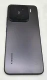 atrapa-telefonu-xiaomi-15-dummy-black-marka-xiaomi