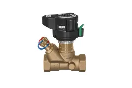 danfoss-reczny-zawor-rownowazacy-leno-msv-d-dn-15lf