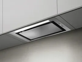 okap-elica-lane-ix-a-52-60cm-prf0157333