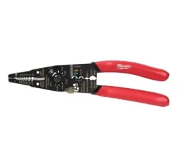 milwaukee-wielofunkcyjne-szczypce-do-zdejmowania-izolacji-z-praska