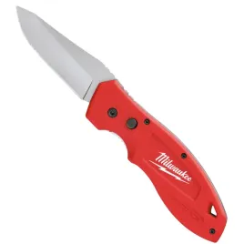 milwaukee-noz-skladany-kieszonkowy-fastback