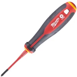 milwaukee-wkretak-izolowany-vde-do-srub-phillips-ph0x60mm