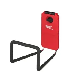 milwaukee-hak-duzy-packout-203x152x229mm