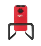 milwaukee-hak-duzy-packout-203x152x229mm-stan-nowy