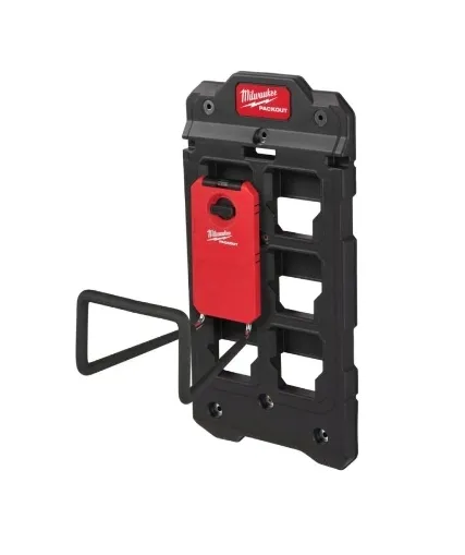 milwaukee-hak-duzy-packout-203x152x229mm-producent-czesci-milwaukee