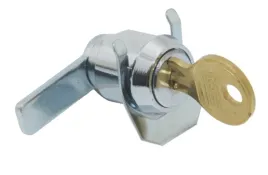 zamek-kasetowy-nikiel-zkp-41-a1