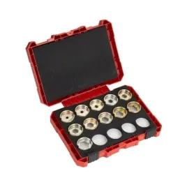 milwaukee-zestaw-matryc-r22-cu-do-m18-hcct-16-300mm2-11szt