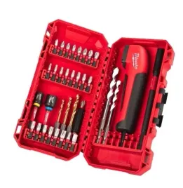 milwaukee-zestaw-bitow-udarowych-shockwave-nasadka-katowa-35elem