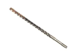 milwaukee-wiertlo-do-betonu-sds-plus-mx4-12x200-260mm-1szt