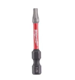 milwaukee-bit-udarowy-shockwave-do-srub-torx-tx20x50mm-10szt