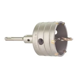 milwaukee-koronka-udarowa-sds-plus-fi82-kompletna