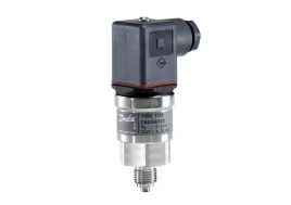danfoss-przetwornik-cisnienia-mbs-1700-0-16-bar-g1-4