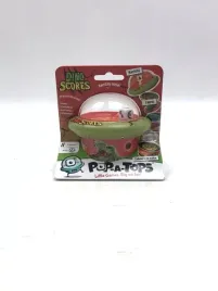 gra-planszowa-tm-toys-dino-scores