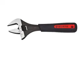 wurth-klucz-nastawny-plaski-regulowany-0-39mm